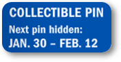 collectable-pin-feb